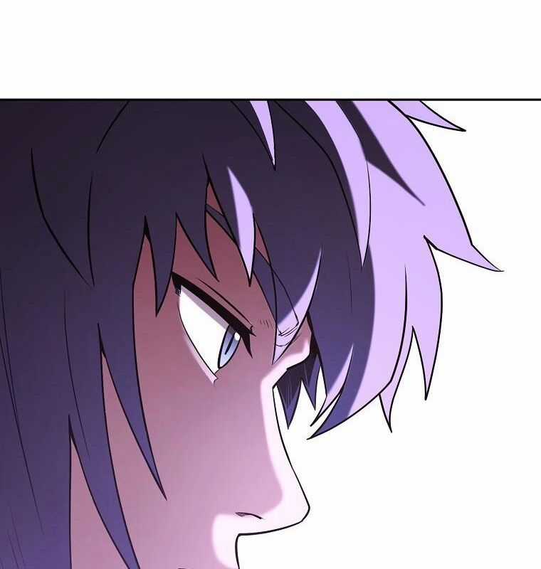 Tái Thiết Hầm Ngục - Chapter 193 - Trang 110