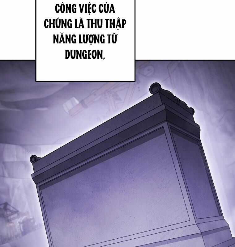 Tái Thiết Hầm Ngục - Chapter 193 - Trang 12