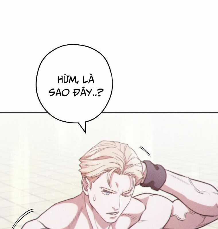 Tái Thiết Hầm Ngục - Chapter 193 - Trang 117