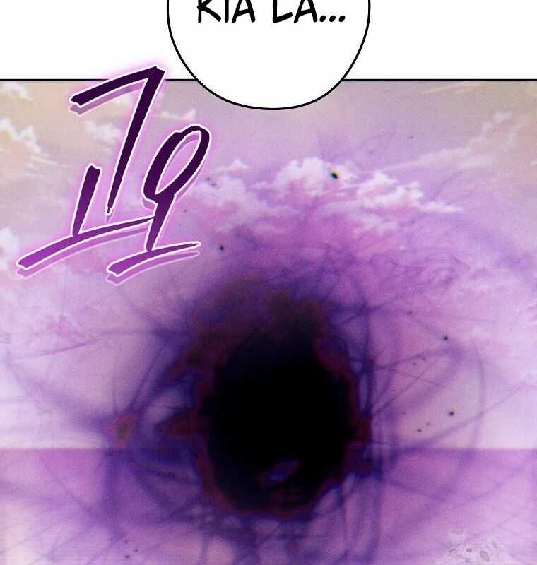 Tái Thiết Hầm Ngục - Chapter 193 - Trang 127