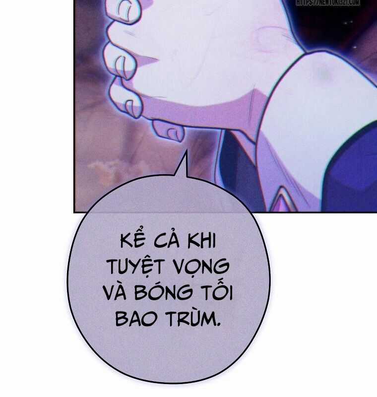 Tái Thiết Hầm Ngục - Chapter 193 - Trang 135