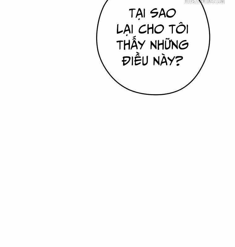 Tái Thiết Hầm Ngục - Chapter 193 - Trang 146