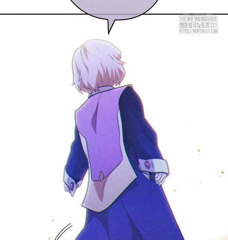 Tái Thiết Hầm Ngục - Chapter 193 - Trang 150