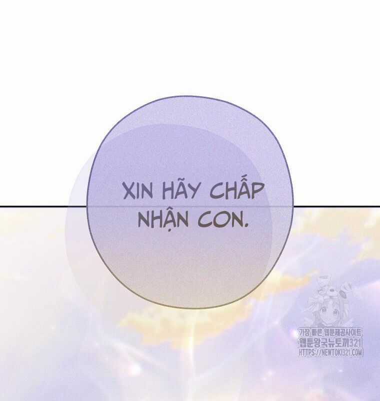 Tái Thiết Hầm Ngục - Chapter 193 - Trang 152