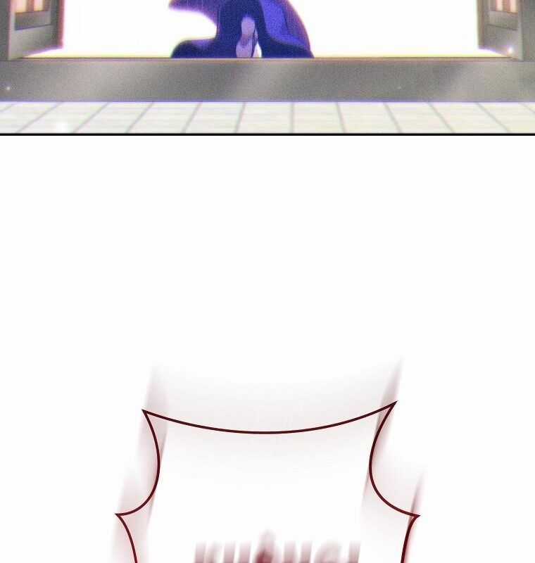 Tái Thiết Hầm Ngục - Chapter 193 - Trang 160