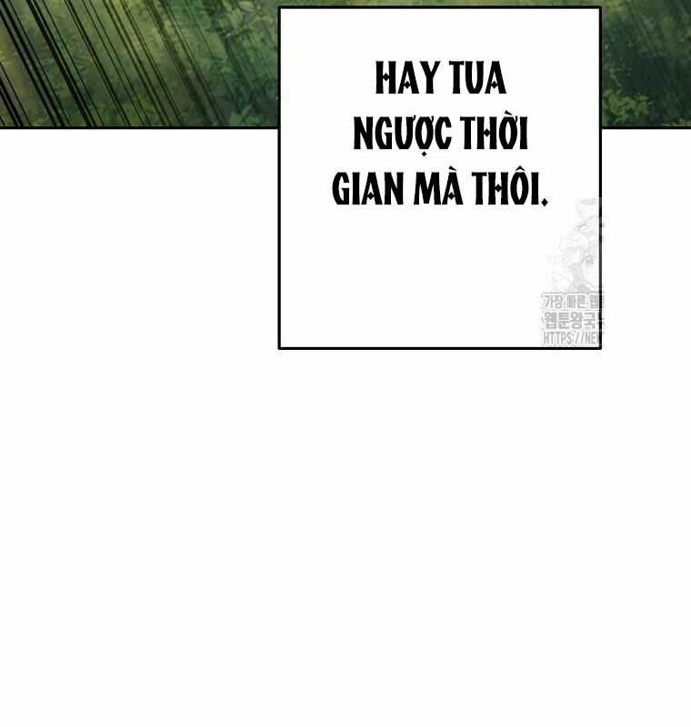 Tái Thiết Hầm Ngục - Chapter 193 - Trang 17