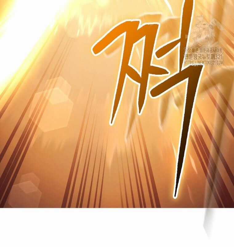 Tái Thiết Hầm Ngục - Chapter 193 - Trang 165