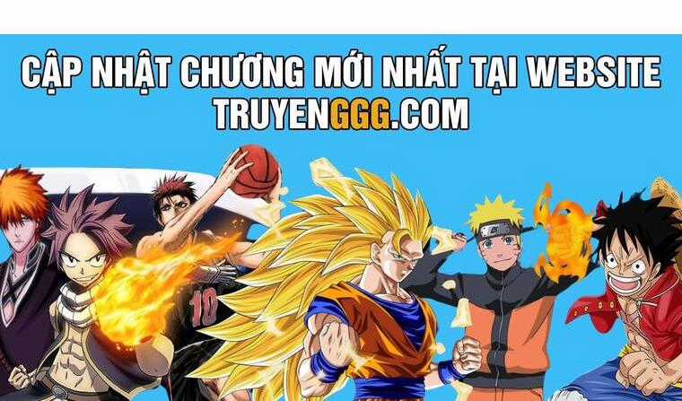 Tái Thiết Hầm Ngục - Chapter 193 - Trang 170