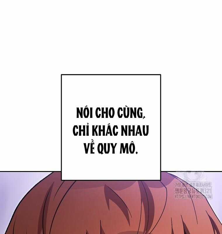 Tái Thiết Hầm Ngục - Chapter 193 - Trang 18