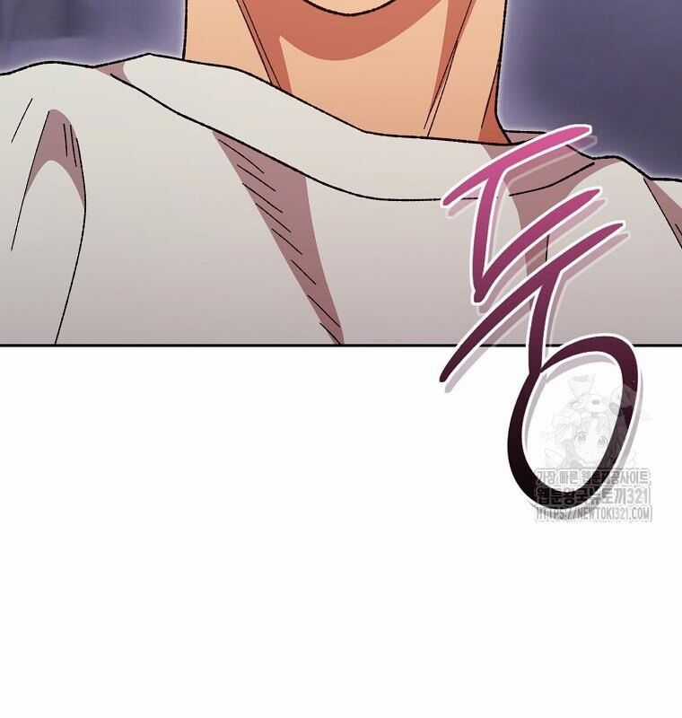 Tái Thiết Hầm Ngục - Chapter 193 - Trang 3