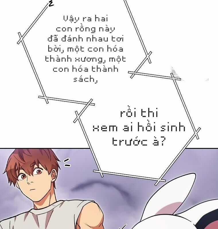 Tái Thiết Hầm Ngục - Chapter 193 - Trang 24