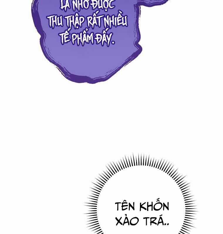 Tái Thiết Hầm Ngục - Chapter 193 - Trang 28