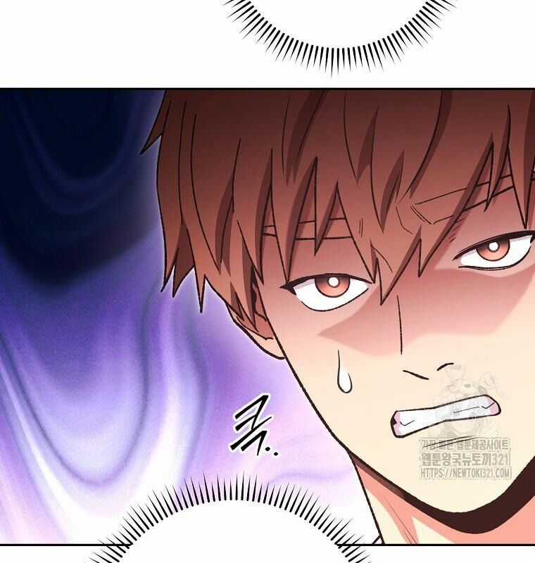 Tái Thiết Hầm Ngục - Chapter 193 - Trang 29