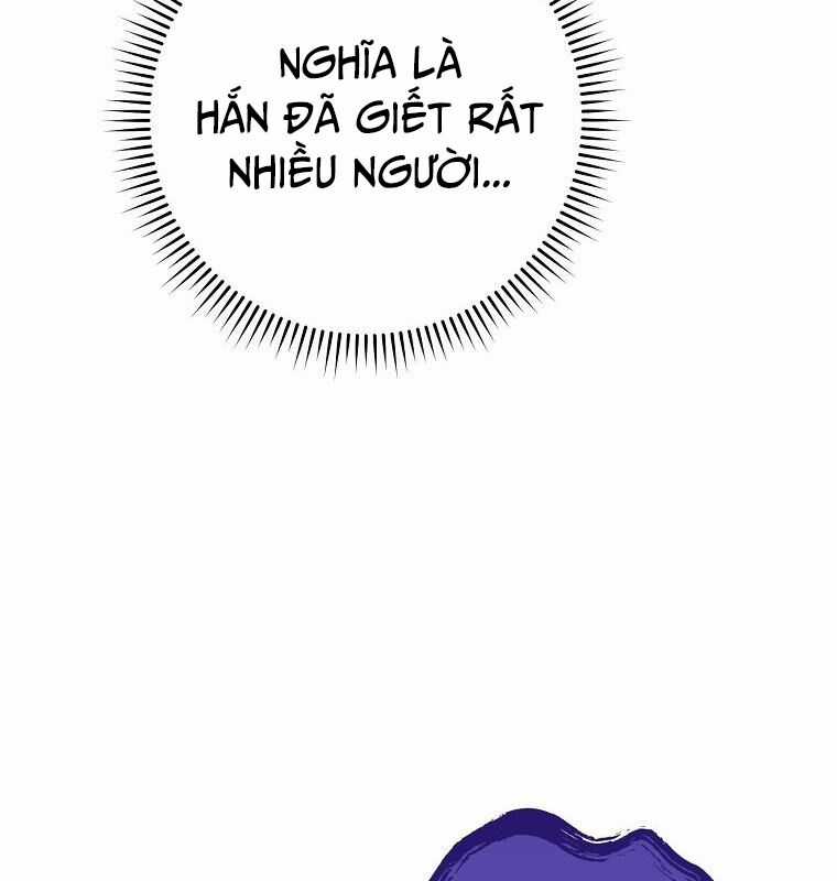 Tái Thiết Hầm Ngục - Chapter 193 - Trang 30