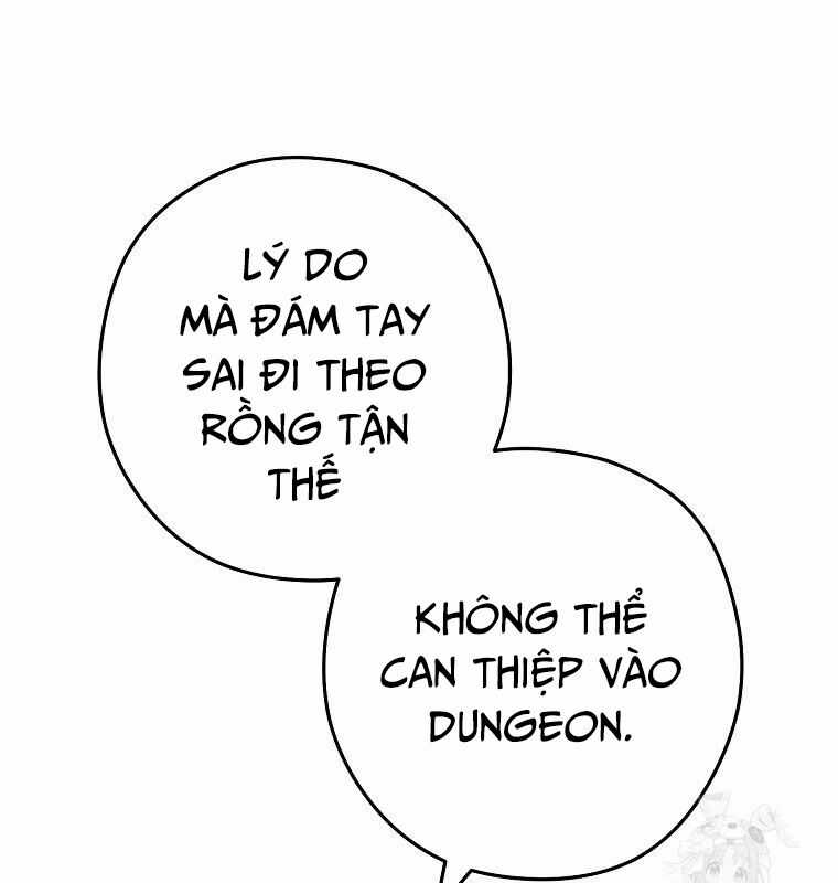 Tái Thiết Hầm Ngục - Chapter 193 - Trang 4
