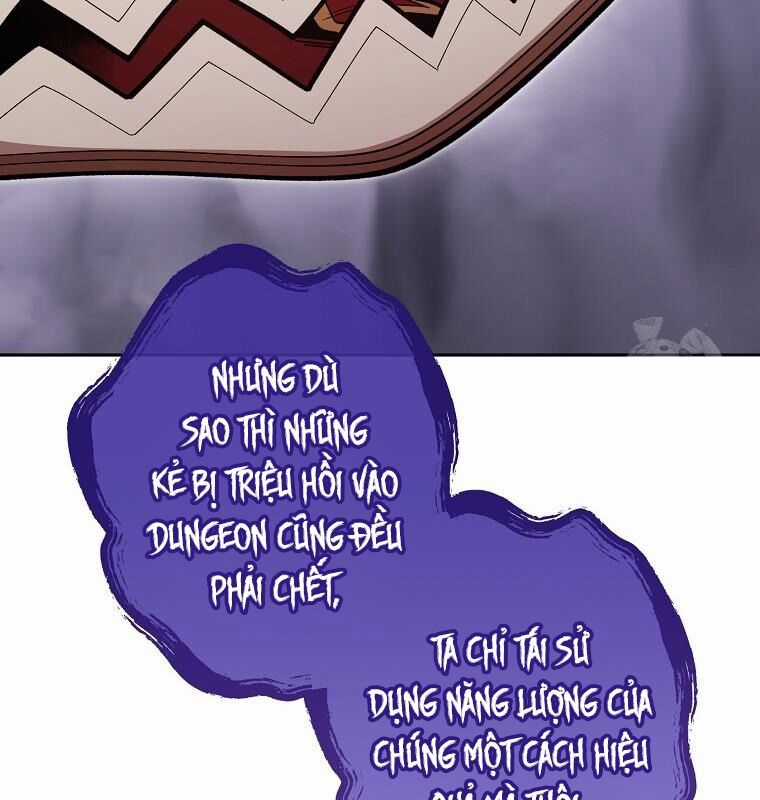 Tái Thiết Hầm Ngục - Chapter 193 - Trang 32