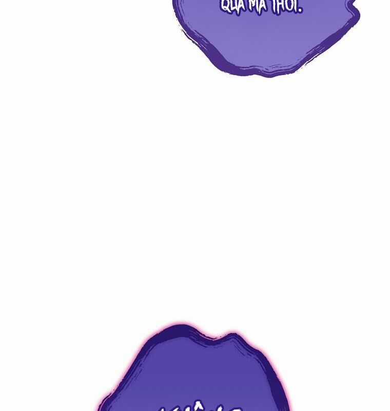 Tái Thiết Hầm Ngục - Chapter 193 - Trang 33