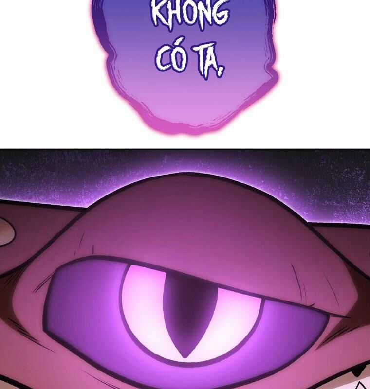 Tái Thiết Hầm Ngục - Chapter 193 - Trang 34