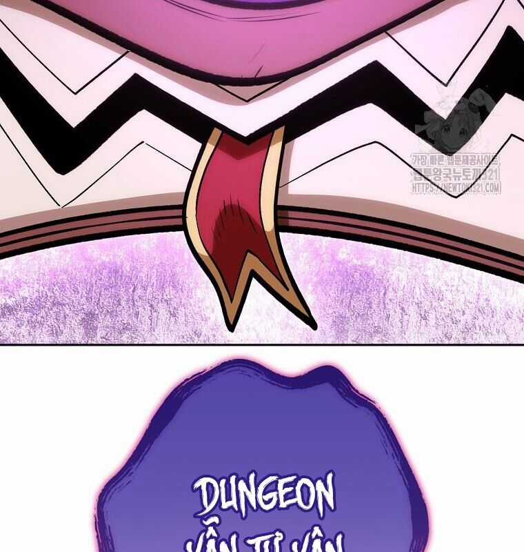 Tái Thiết Hầm Ngục - Chapter 193 - Trang 35