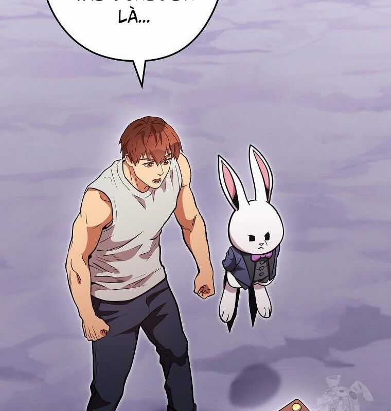 Tái Thiết Hầm Ngục - Chapter 193 - Trang 40