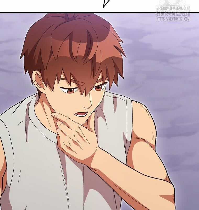 Tái Thiết Hầm Ngục - Chapter 193 - Trang 5