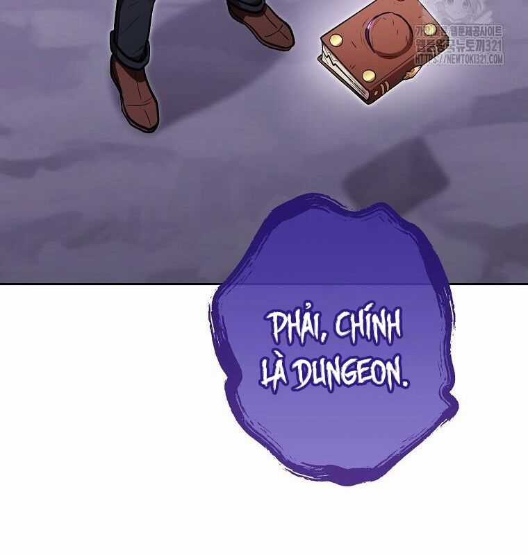 Tái Thiết Hầm Ngục - Chapter 193 - Trang 41
