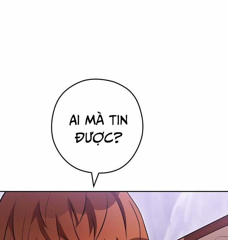 Tái Thiết Hầm Ngục - Chapter 193 - Trang 42