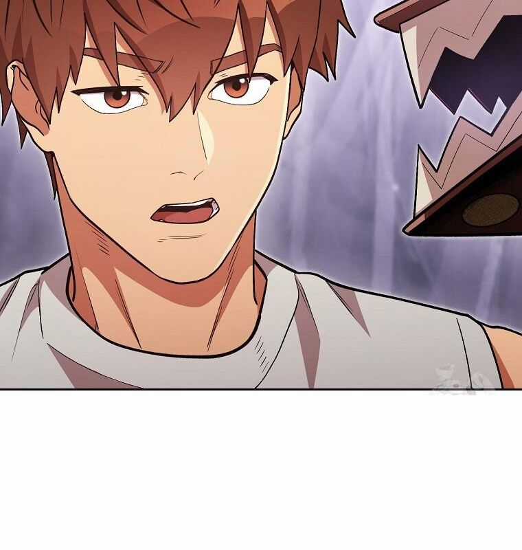 Tái Thiết Hầm Ngục - Chapter 193 - Trang 43