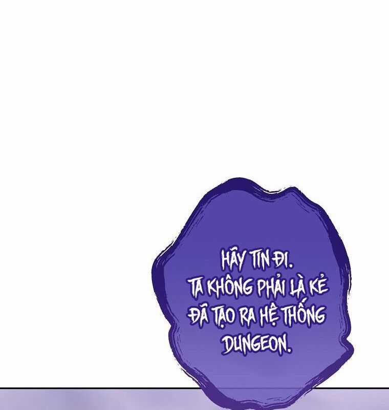 Tái Thiết Hầm Ngục - Chapter 193 - Trang 44