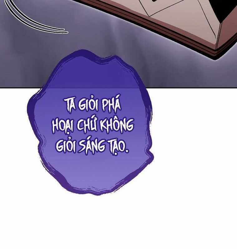 Tái Thiết Hầm Ngục - Chapter 193 - Trang 46