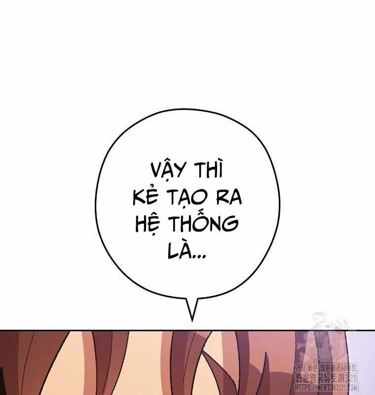 Tái Thiết Hầm Ngục - Chapter 193 - Trang 47