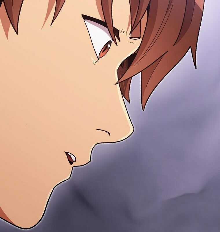 Tái Thiết Hầm Ngục - Chapter 193 - Trang 48