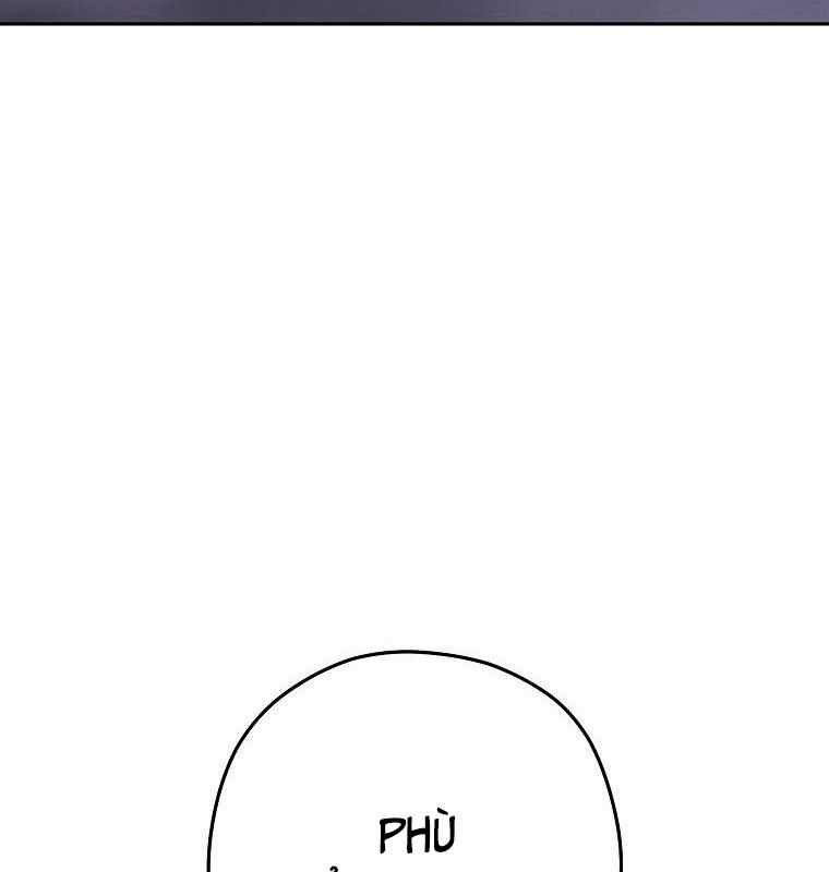 Tái Thiết Hầm Ngục - Chapter 193 - Trang 49