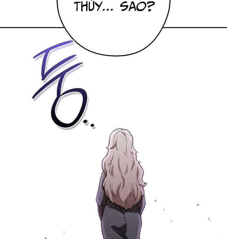 Tái Thiết Hầm Ngục - Chapter 193 - Trang 50