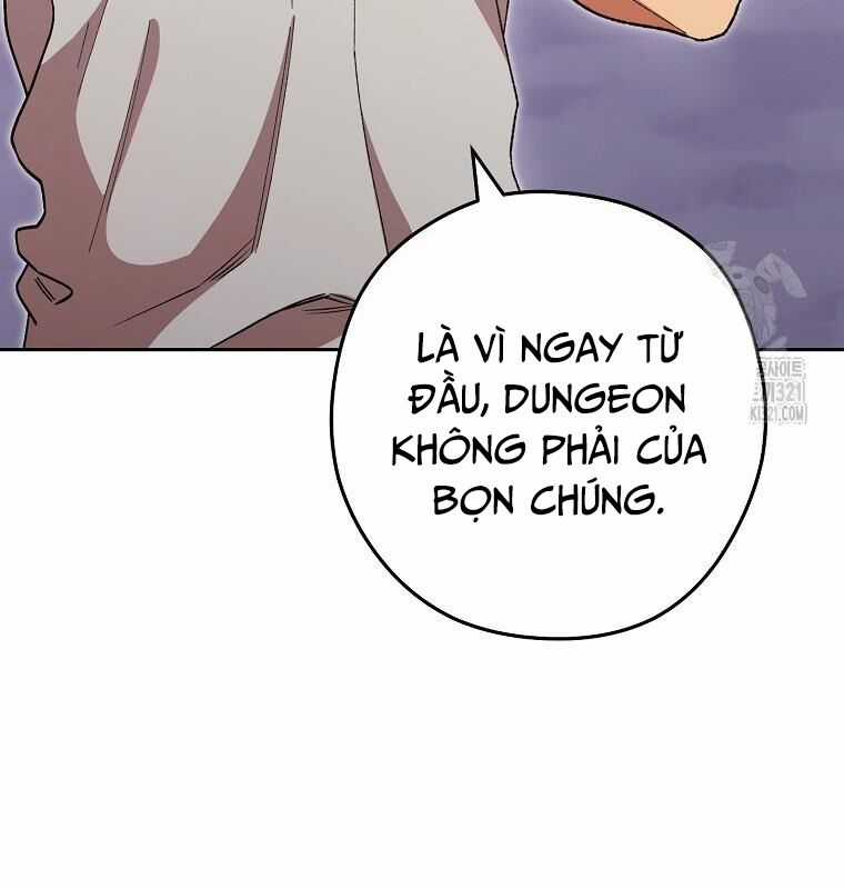Tái Thiết Hầm Ngục - Chapter 193 - Trang 6