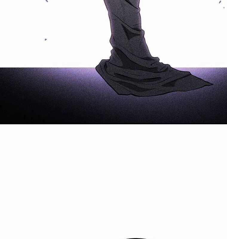 Tái Thiết Hầm Ngục - Chapter 193 - Trang 51