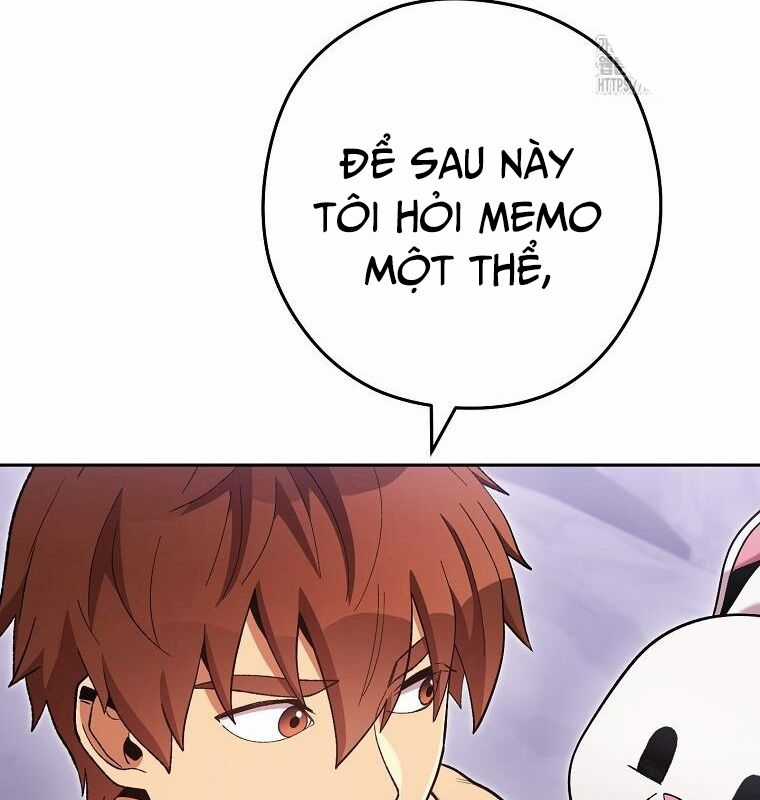 Tái Thiết Hầm Ngục - Chapter 193 - Trang 52