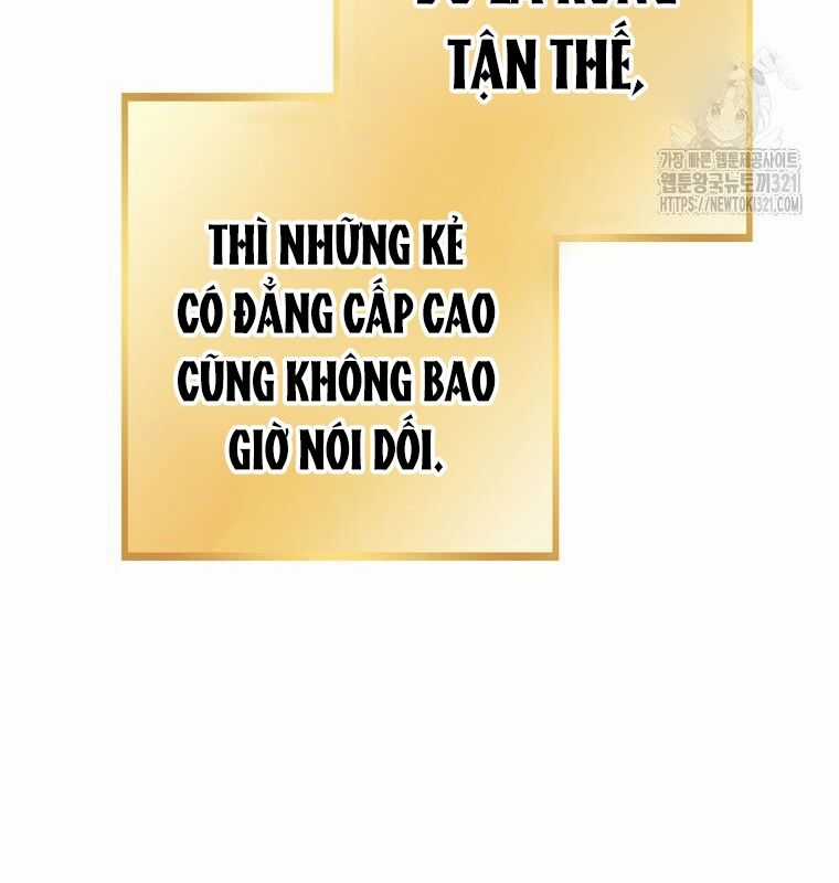 Tái Thiết Hầm Ngục - Chapter 193 - Trang 56