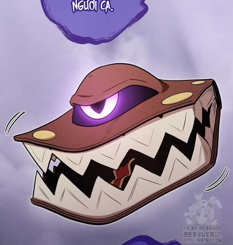 Tái Thiết Hầm Ngục - Chapter 193 - Trang 58