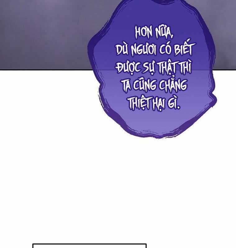 Tái Thiết Hầm Ngục - Chapter 193 - Trang 59