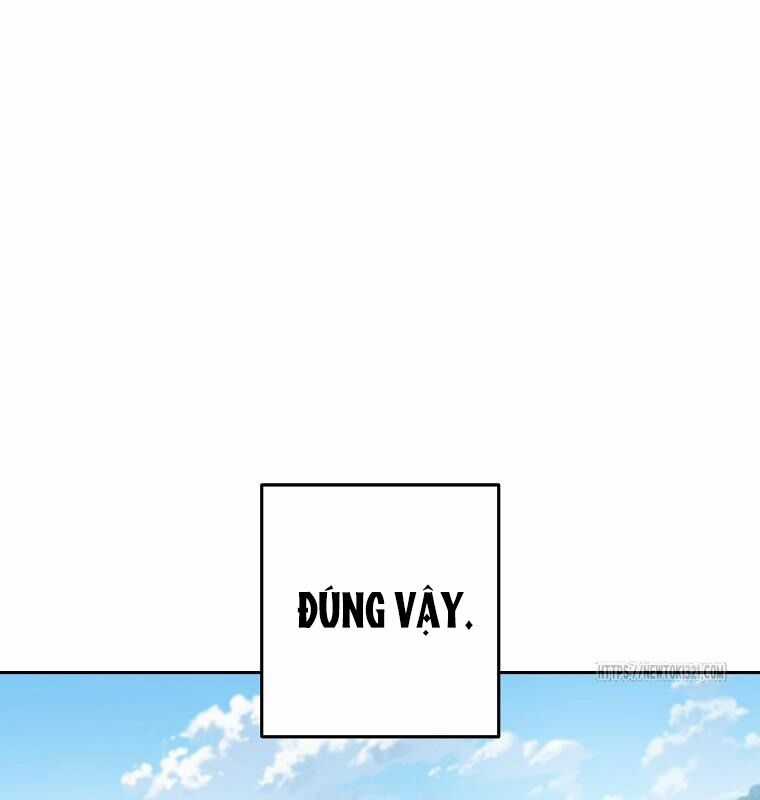 Tái Thiết Hầm Ngục - Chapter 193 - Trang 7