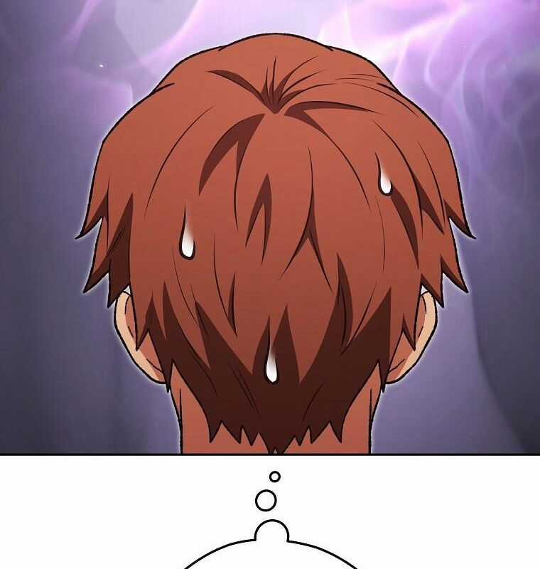 Tái Thiết Hầm Ngục - Chapter 193 - Trang 62