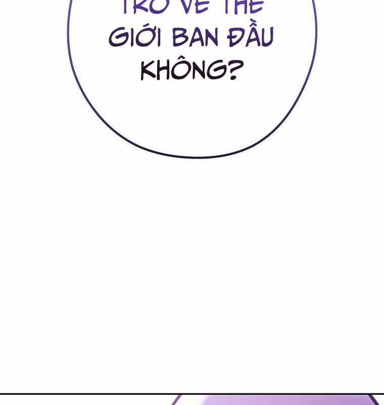 Tái Thiết Hầm Ngục - Chapter 193 - Trang 70