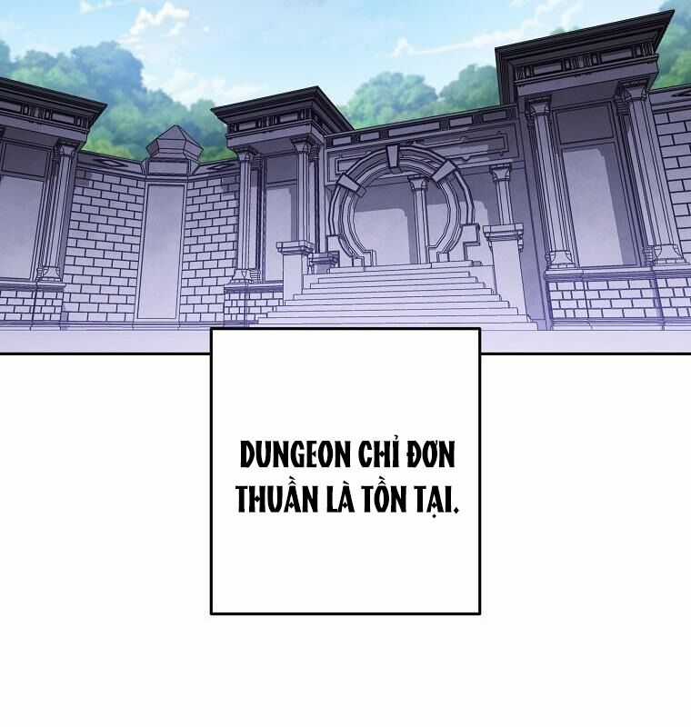 Tái Thiết Hầm Ngục - Chapter 193 - Trang 8