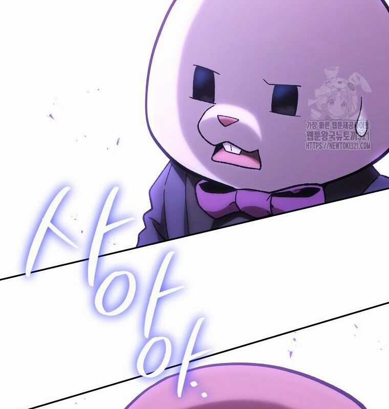 Tái Thiết Hầm Ngục - Chapter 193 - Trang 71