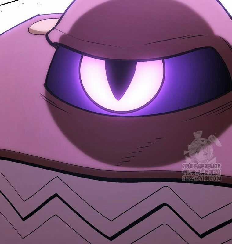 Tái Thiết Hầm Ngục - Chapter 193 - Trang 72