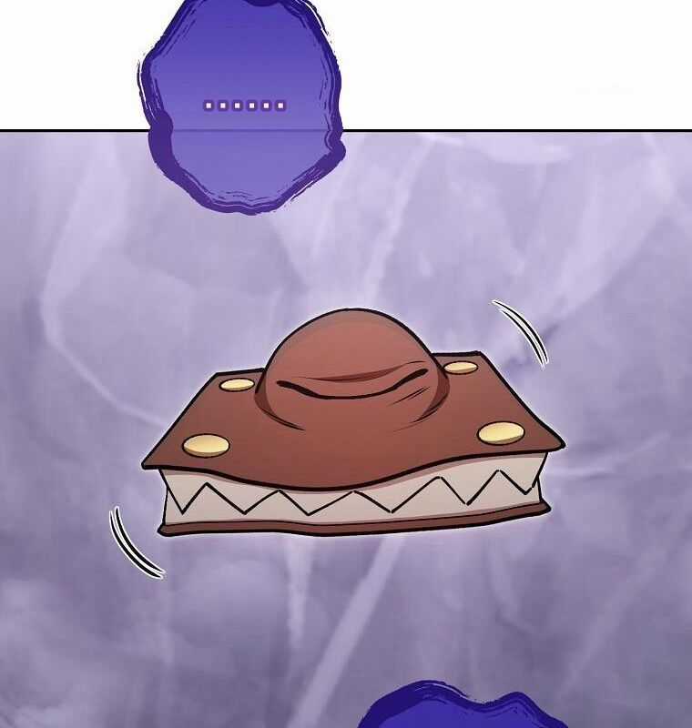 Tái Thiết Hầm Ngục - Chapter 193 - Trang 74