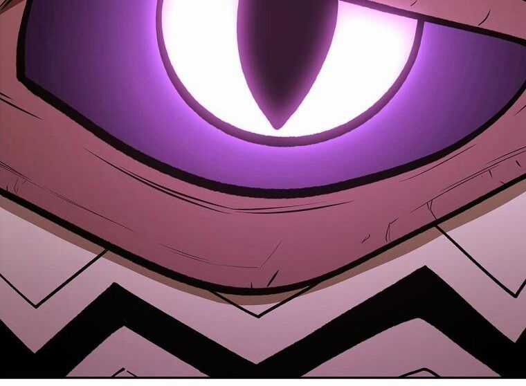 Tái Thiết Hầm Ngục - Chapter 193 - Trang 77