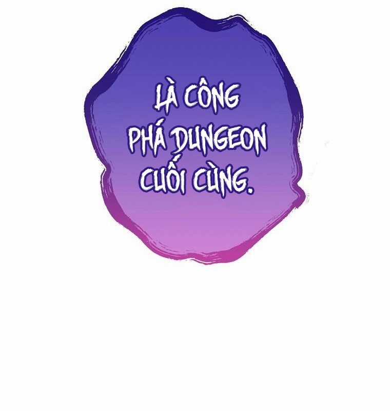 Tái Thiết Hầm Ngục - Chapter 193 - Trang 78