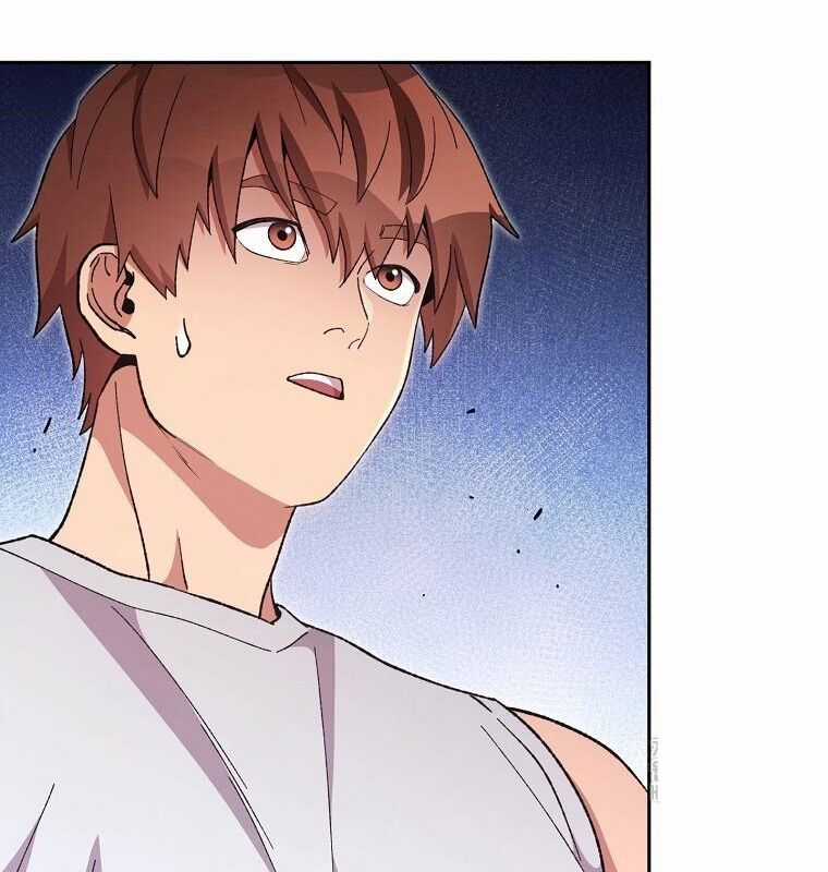 Tái Thiết Hầm Ngục - Chapter 193 - Trang 79